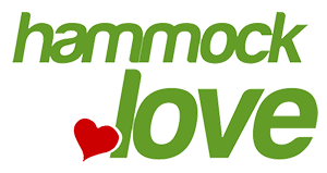 Hammock.Love - hammocks, hammock chairs, hammocks rod, stand with hammocks, deck chairs hammocks, hammocks and garden hammocks for children